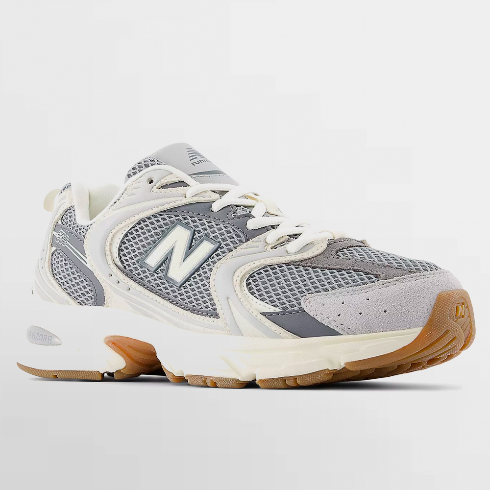 NEW BALANCE CALZADO U530SUB - U530SUB