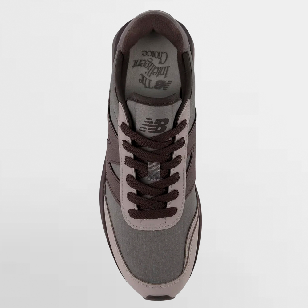 NEW BALANCE CALZADO U370OA - U370OA