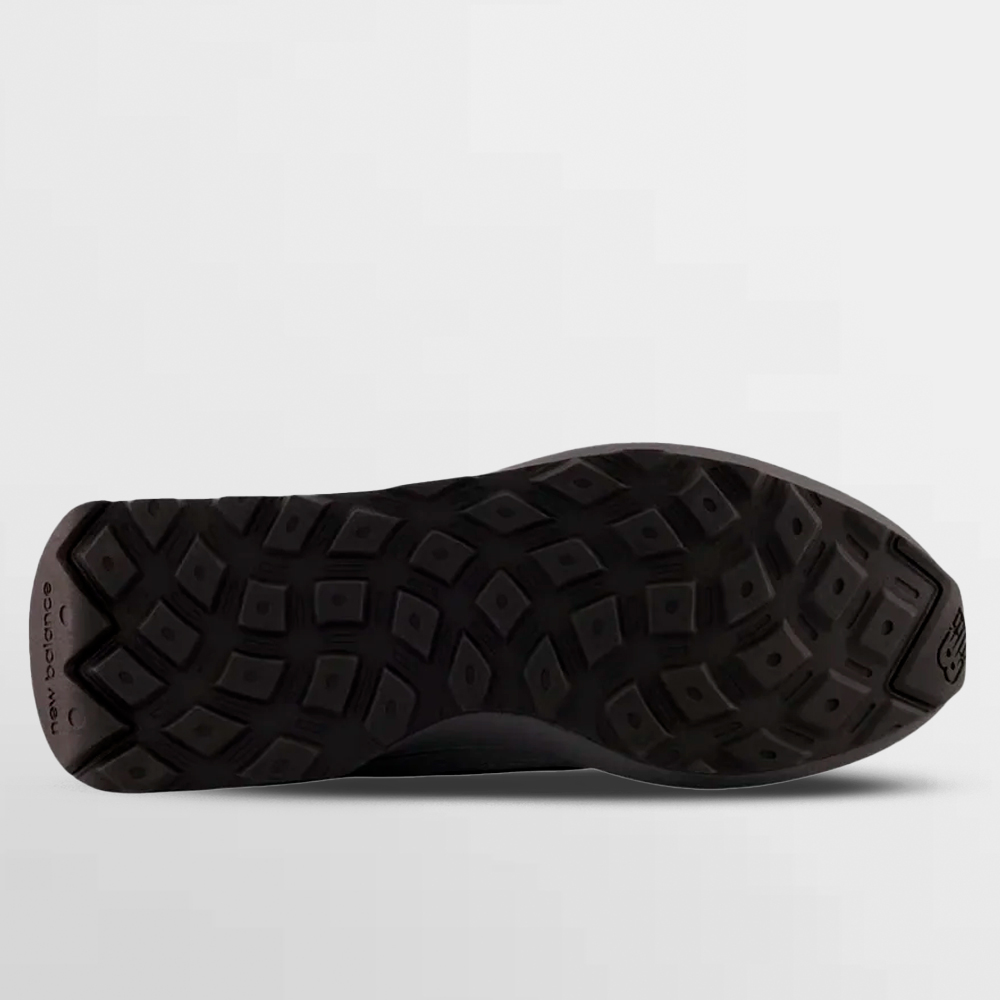 NEW BALANCE CALZADO U370OA - U370OA