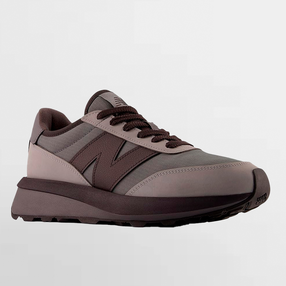 NEW BALANCE CALZADO U370OA - U370OA