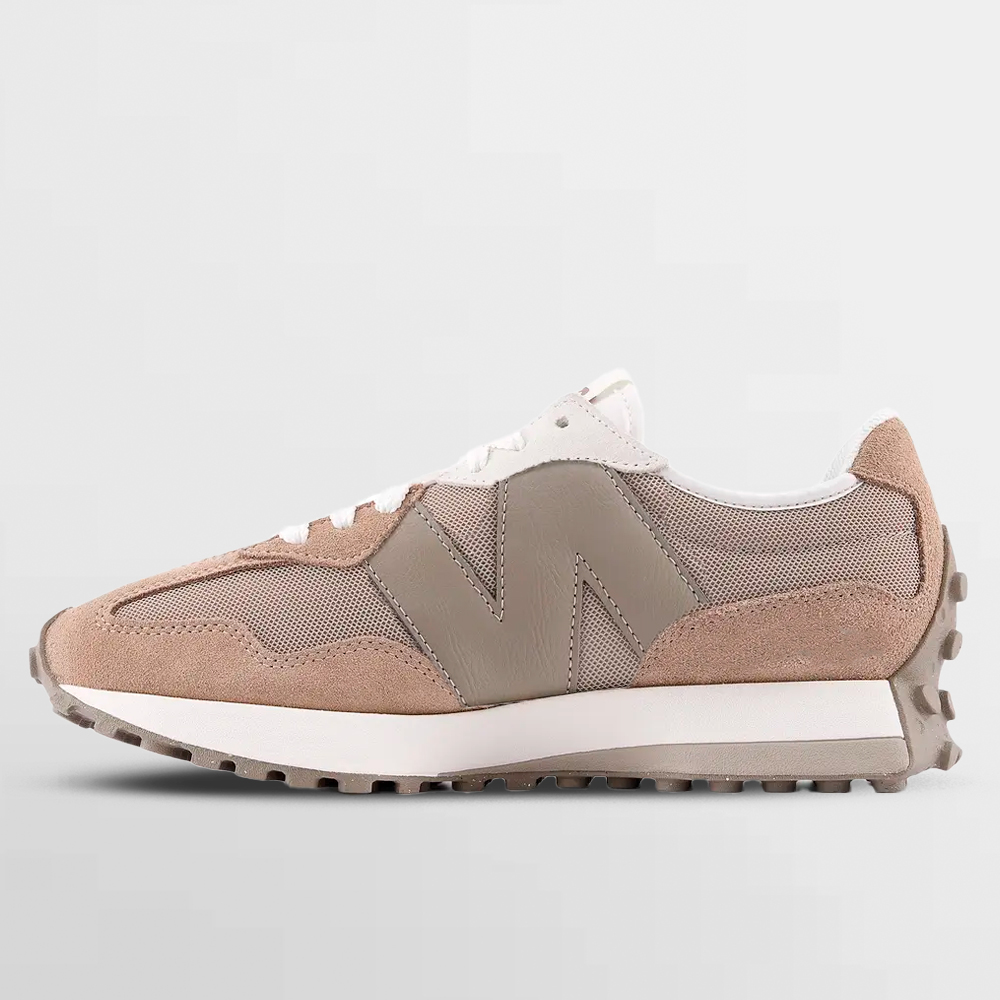 NEW BALANCE CALZADO U327LNC - U327LNC