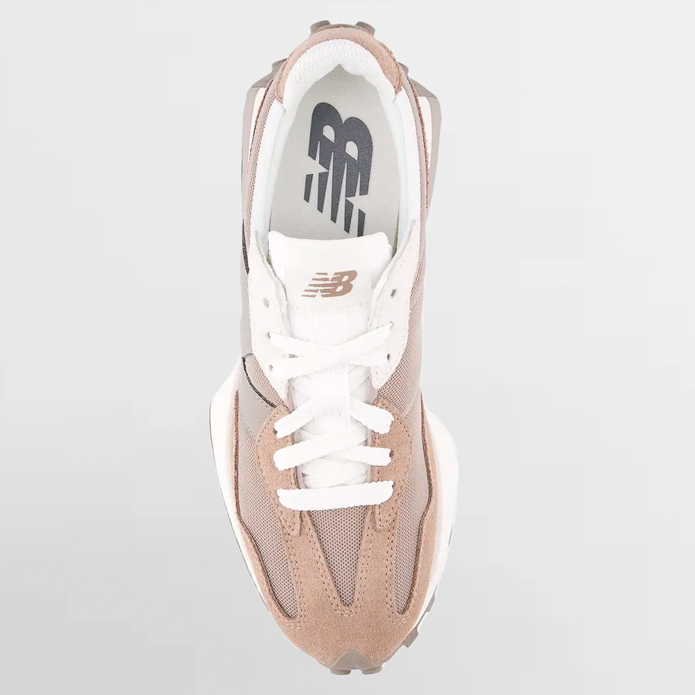 NEW BALANCE CALZADO U327LNC - U327LNC