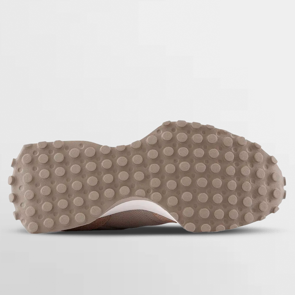 NEW BALANCE CALZADO U327LNC - U327LNC