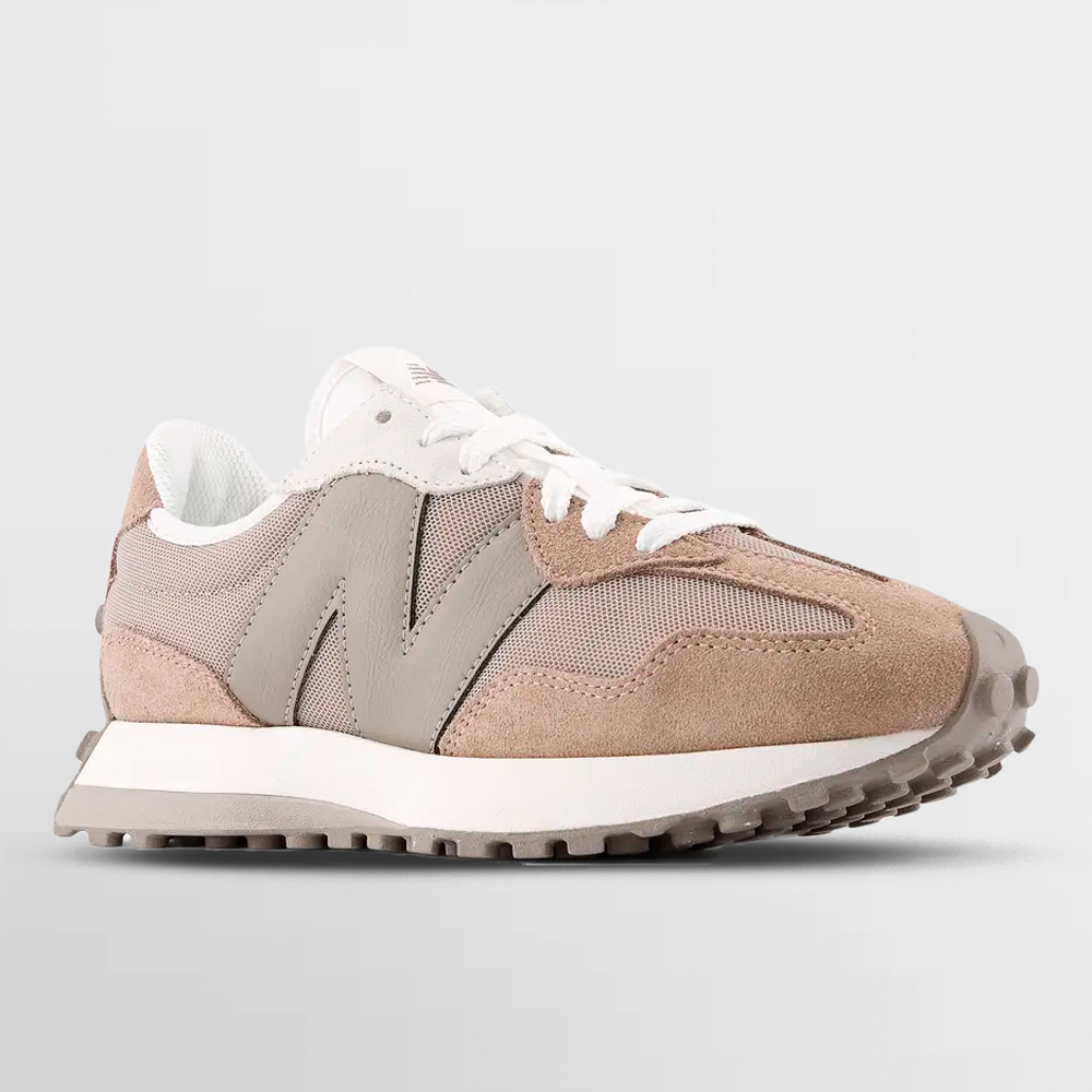 NEW BALANCE CALZADO U327LNC - U327LNC