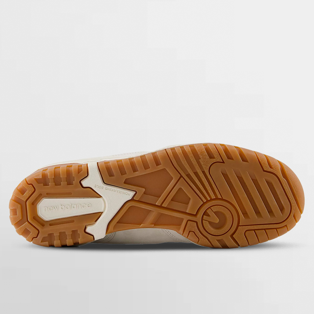 NEW BALANCE CALZADO W. BBW550SI - BBW550SI