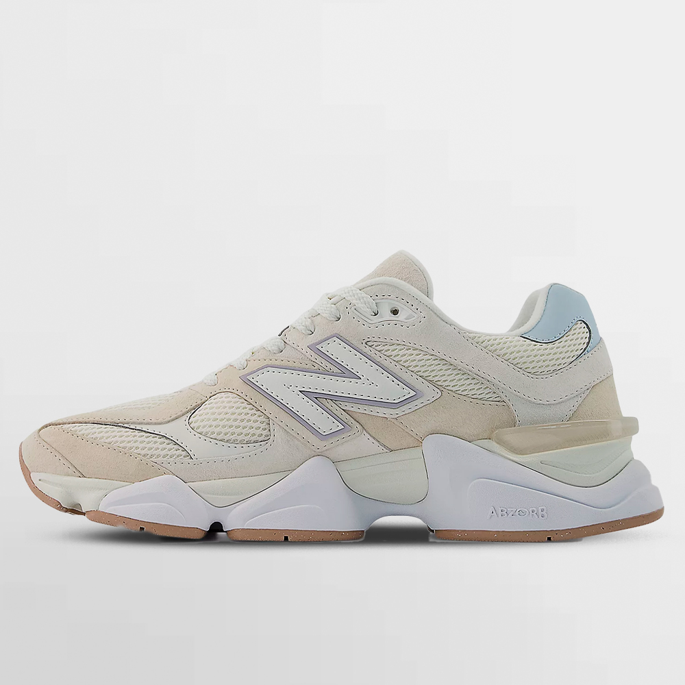 NEW BALANCE CALZADO U9060AUA - U9060AUA