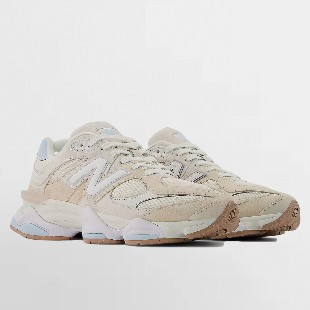 NEW BALANCE CALZADO U9060AUA - U9060AUA
