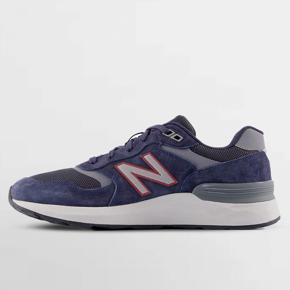 NEW BALANCE CALZADO MW880BC7 - MW880BC7