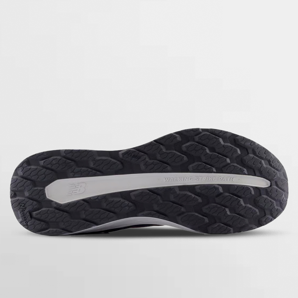 NEW BALANCE CALZADO MW880BC7 - MW880BC7
