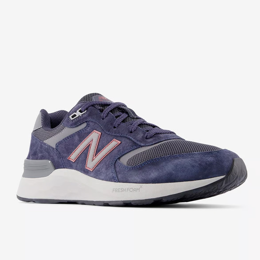 NEW BALANCE CALZADO MW880BC7 - MW880BC7
