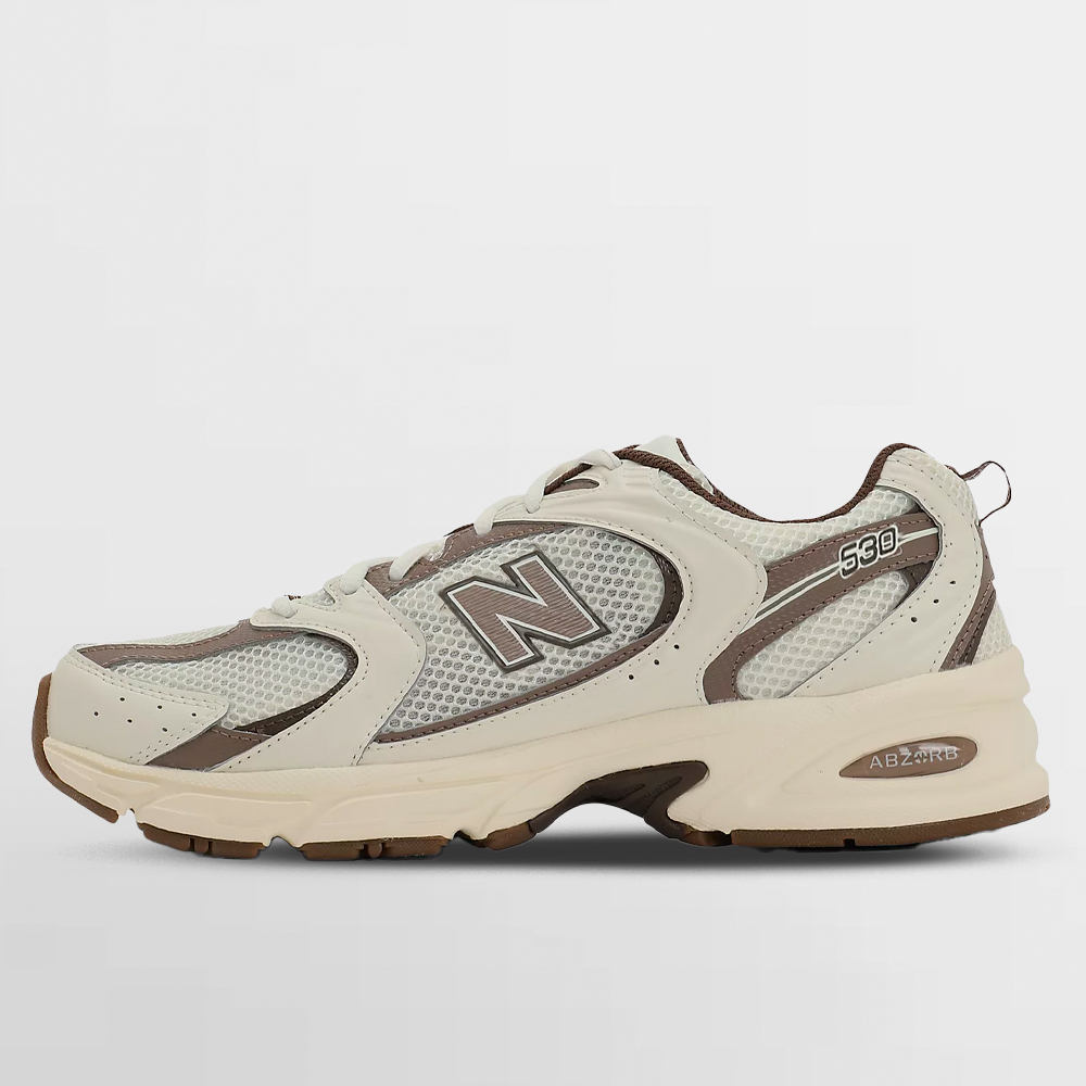 NEW BALANCE CALZADO MR530ASM - MR530ASM