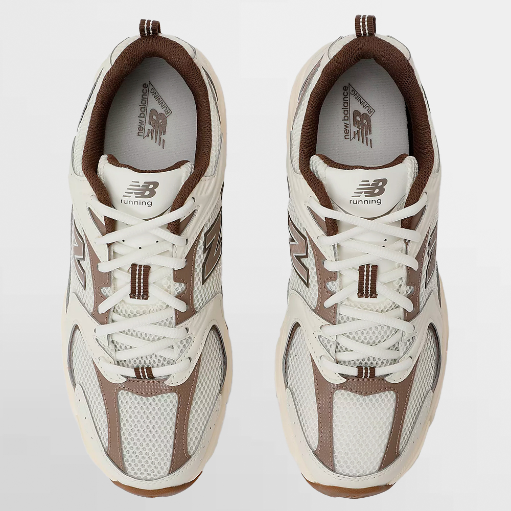 NEW BALANCE CALZADO MR530ASM - MR530ASM