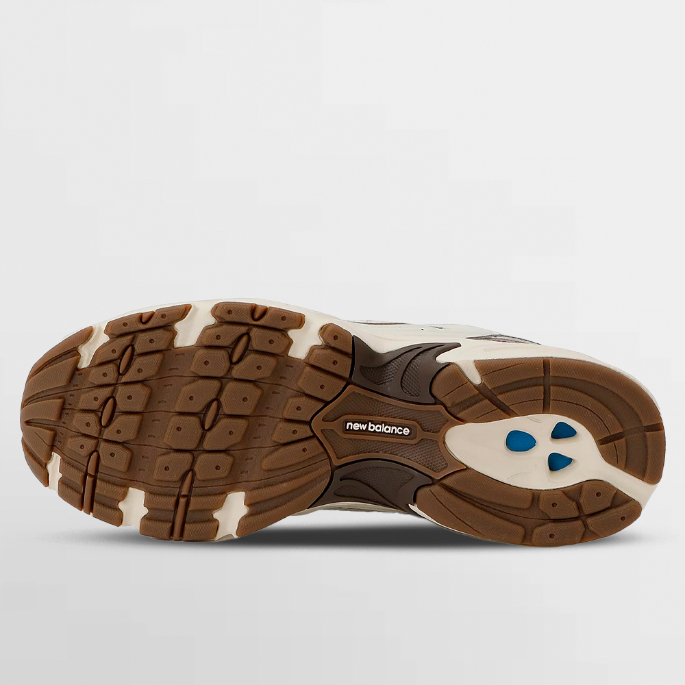 NEW BALANCE CALZADO MR530ASM - MR530ASM