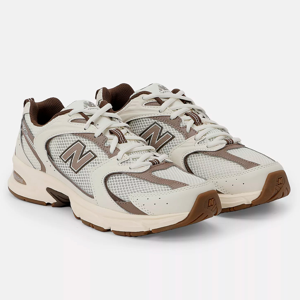 NEW BALANCE CALZADO MR530ASM - MR530ASM