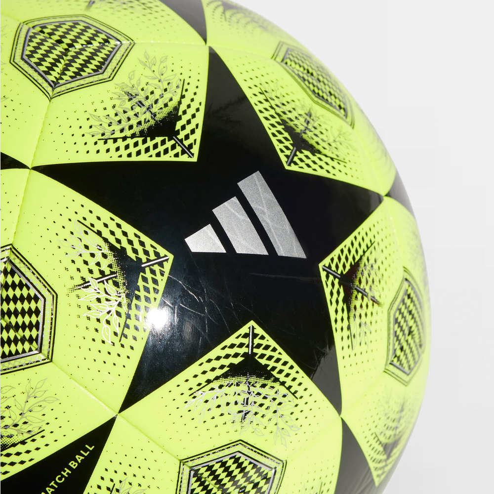 ADIDAS BALON UCL CLB - JH1282