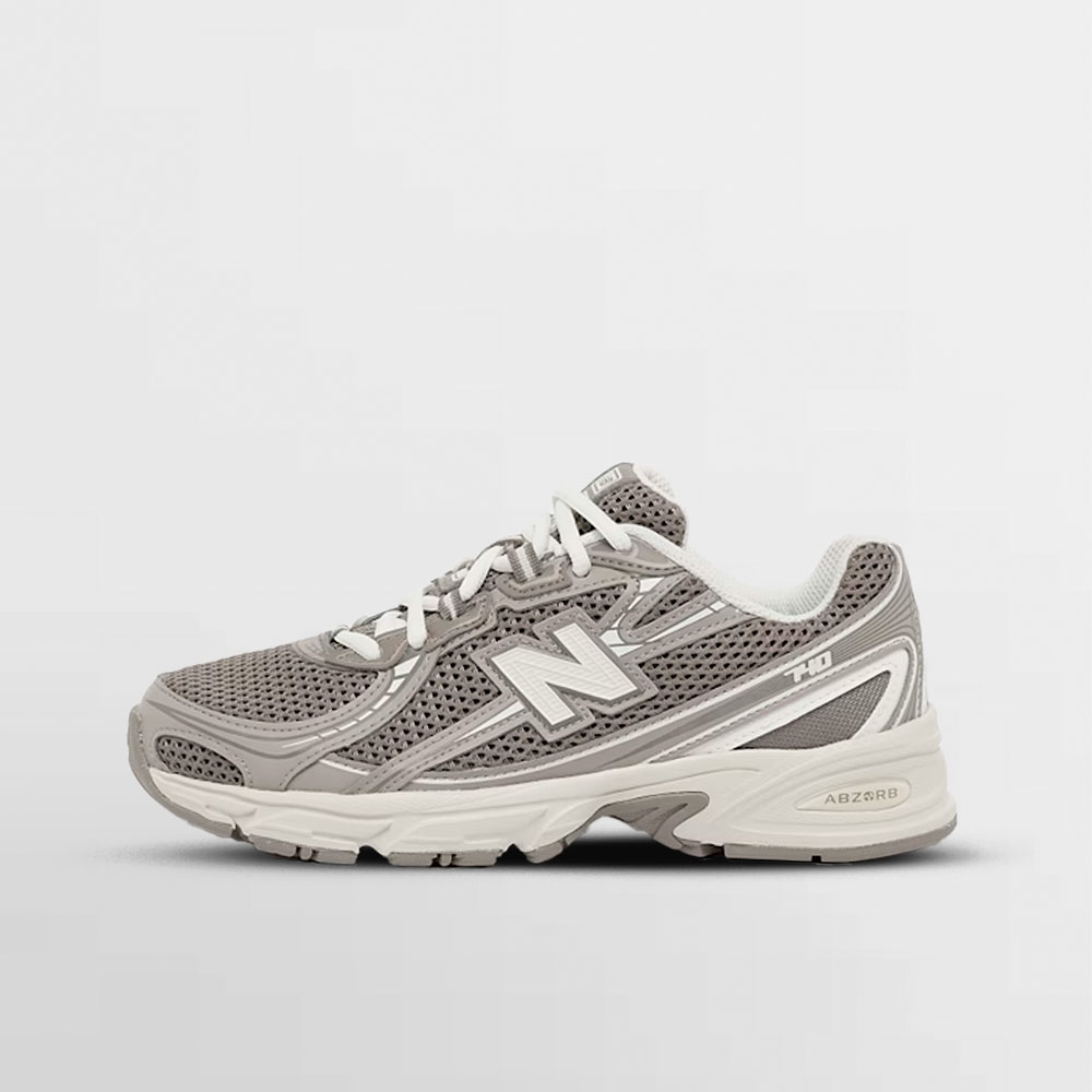 NEW BALANCE CALZADO GR740SA GS - GR740SA