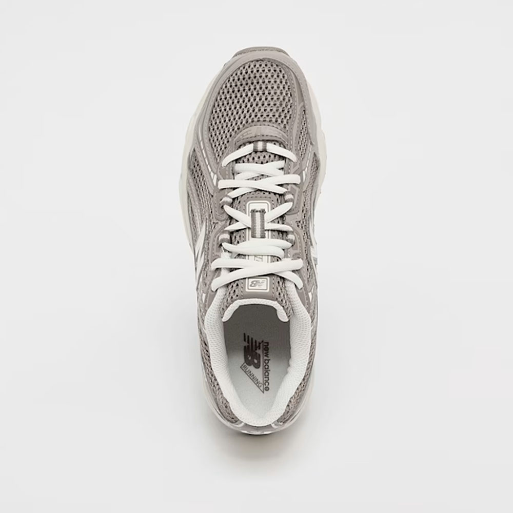 NEW BALANCE CALZADO GR740SA GS - GR740SA