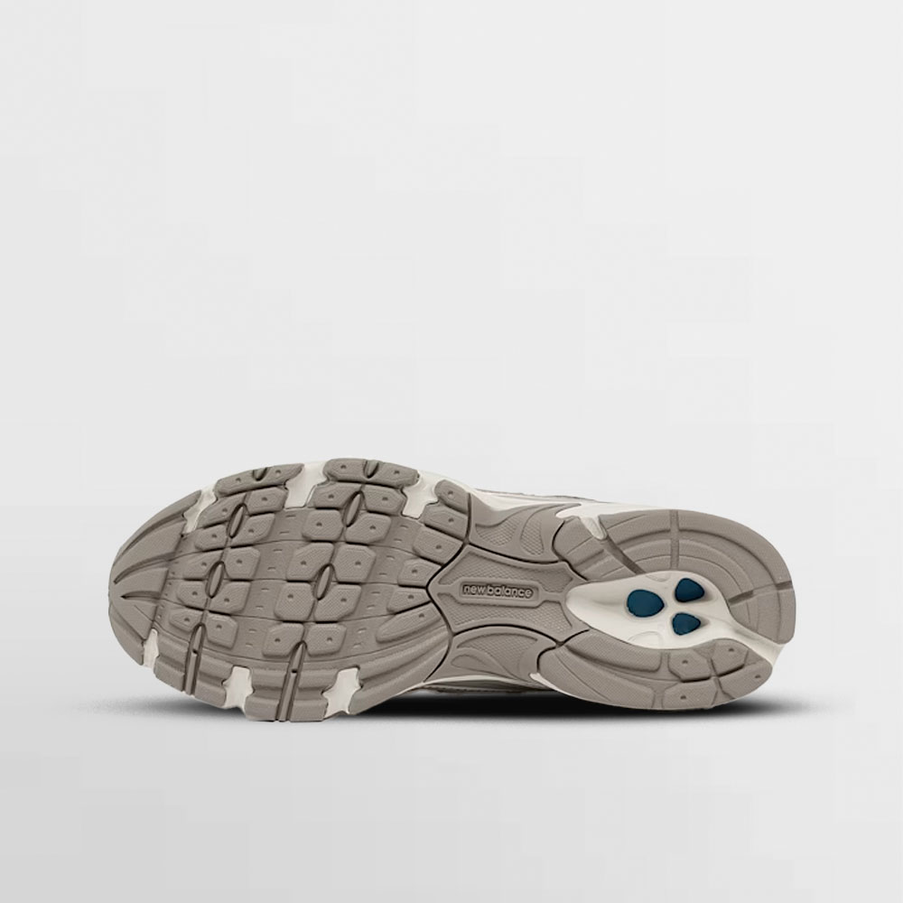 NEW BALANCE CALZADO GR740SA GS - GR740SA