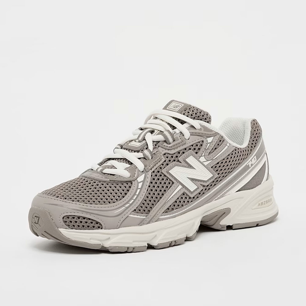 NEW BALANCE CALZADO GR740SA GS - GR740SA