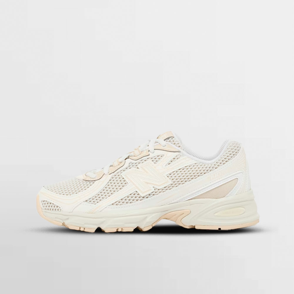 NEW BALANCE CALZADO GR740KP GS - GR740KP