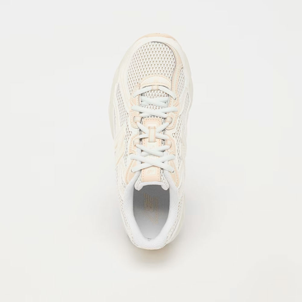 NEW BALANCE CALZADO GR740KP GS - GR740KP