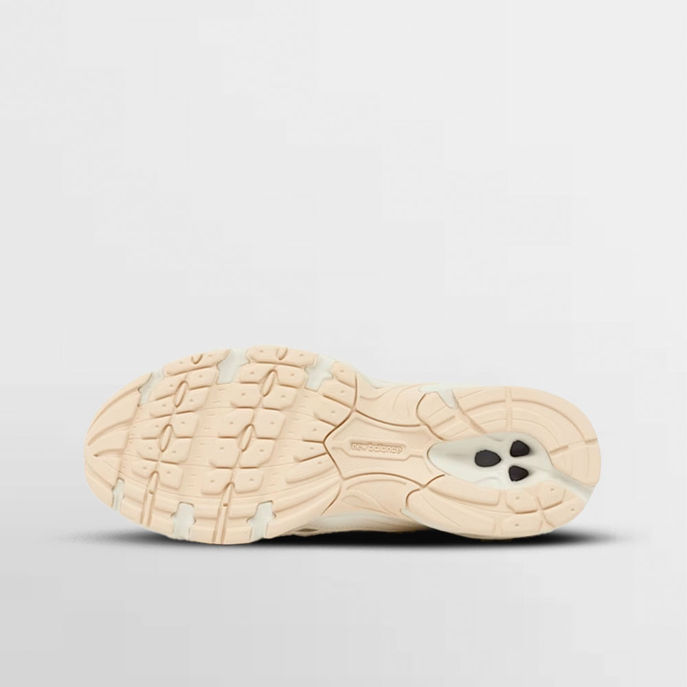 NEW BALANCE CALZADO GR740KP GS - GR740KP