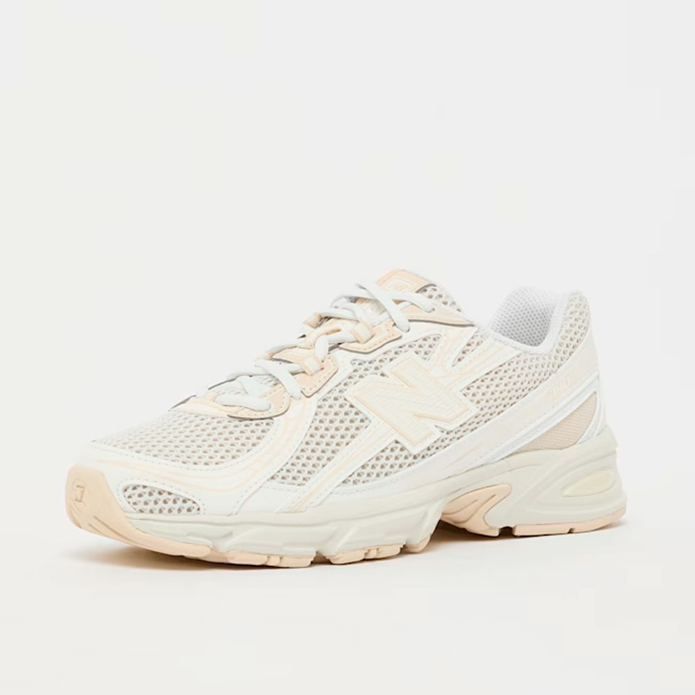 NEW BALANCE CALZADO GR740KP GS - GR740KP