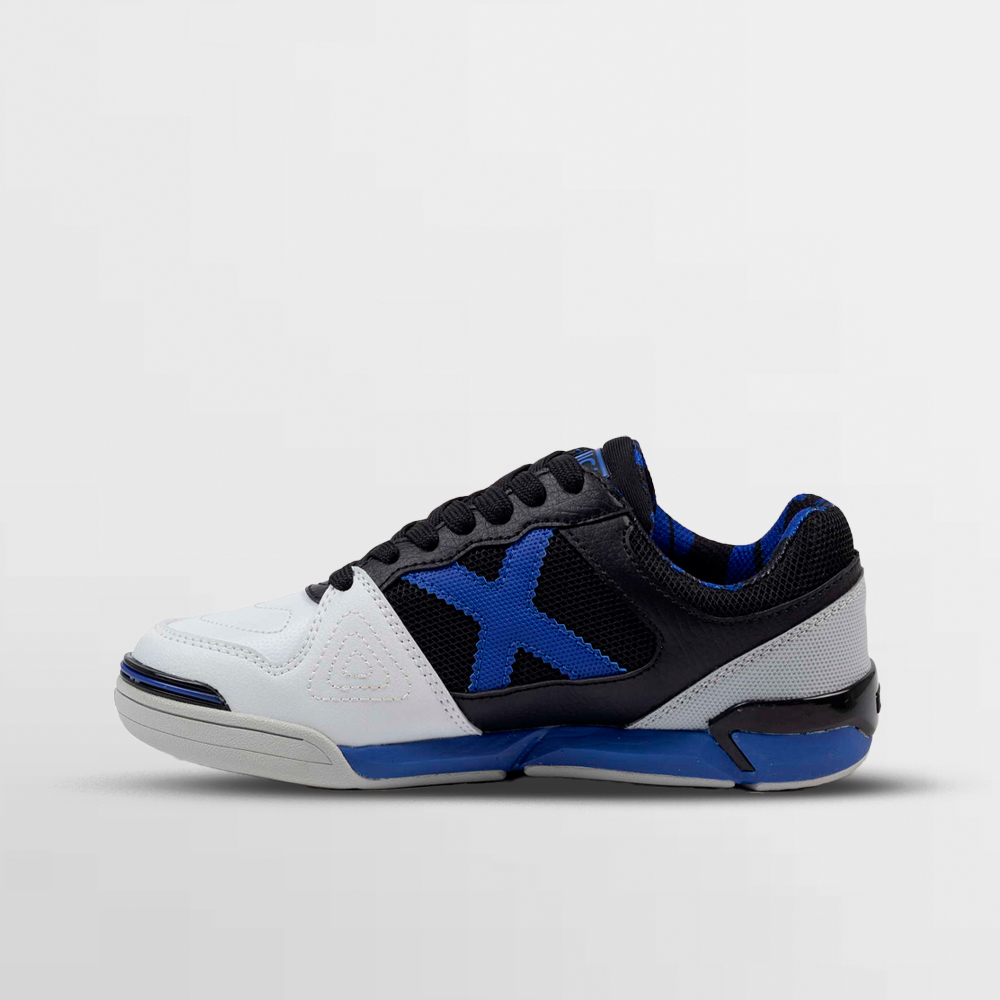 MUNICH CALZADO ONE KID 74 PS/GS - 1431074