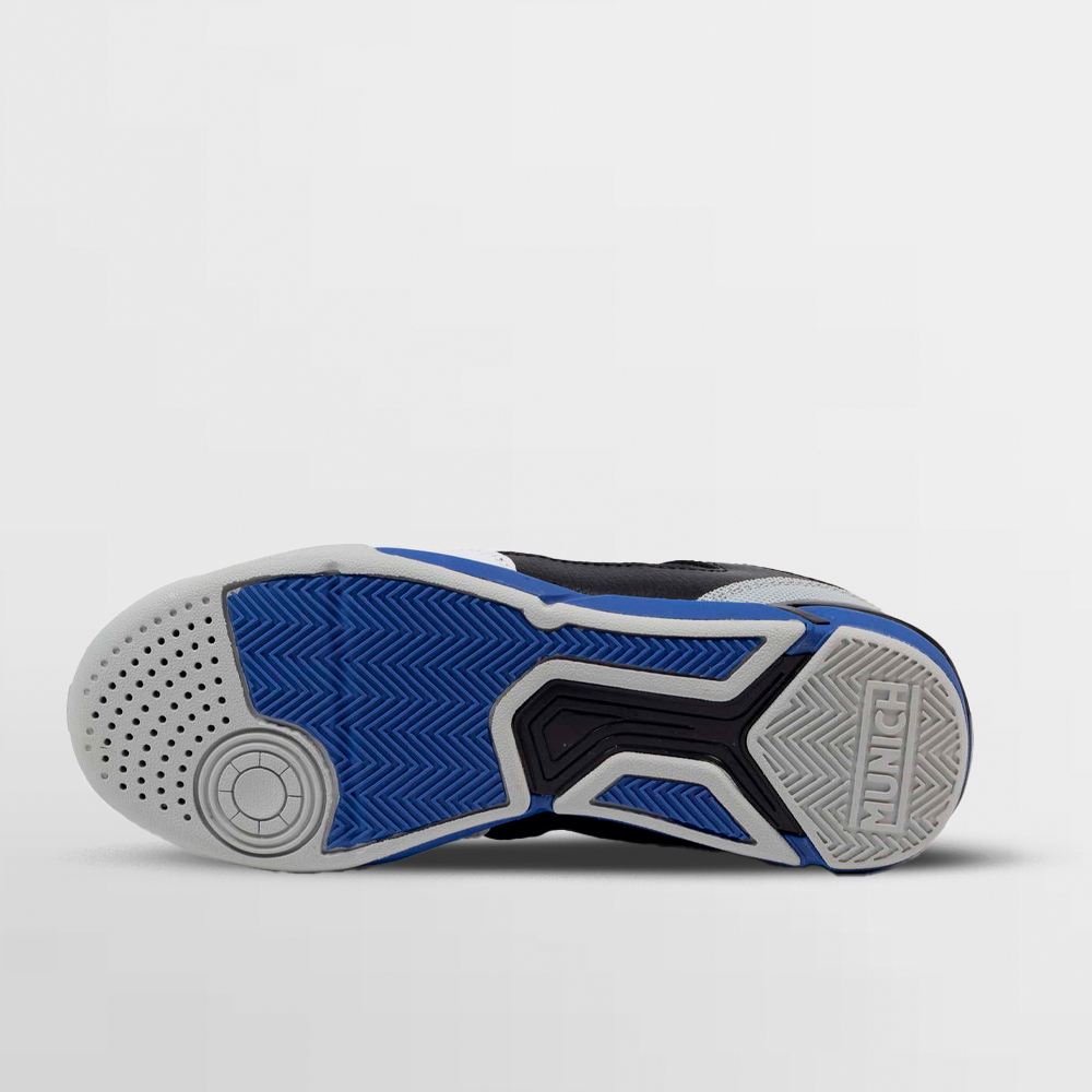 MUNICH CALZADO ONE KID 74 PS/GS - 1431074