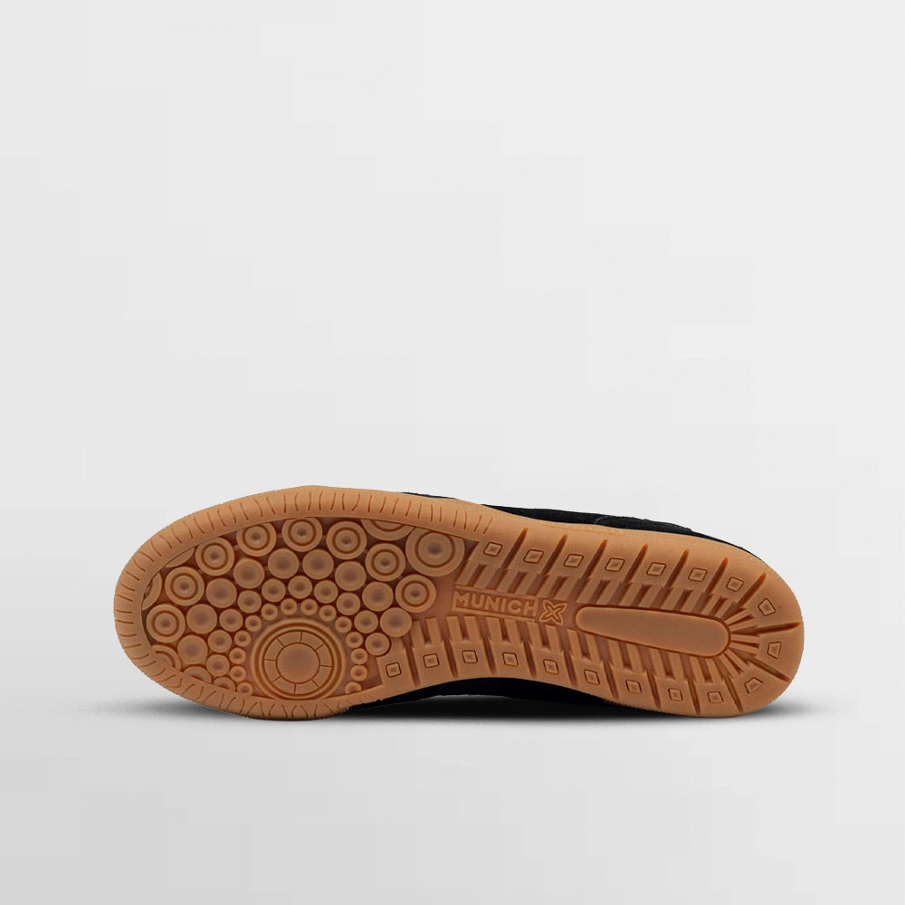 MUNICH CALZADO GRESCA 322 PS/GS - 1500322