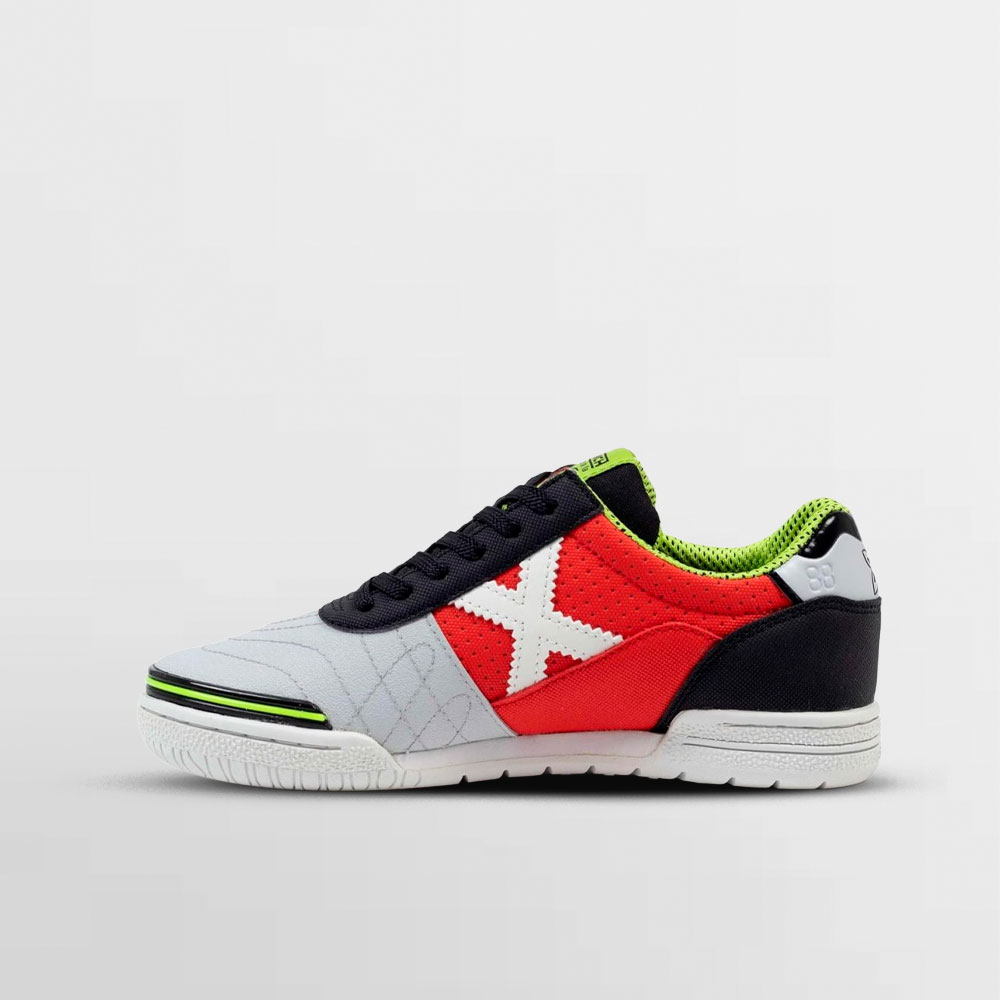 MUNICH CALZADO G-3 446 PS/GS - 1511446