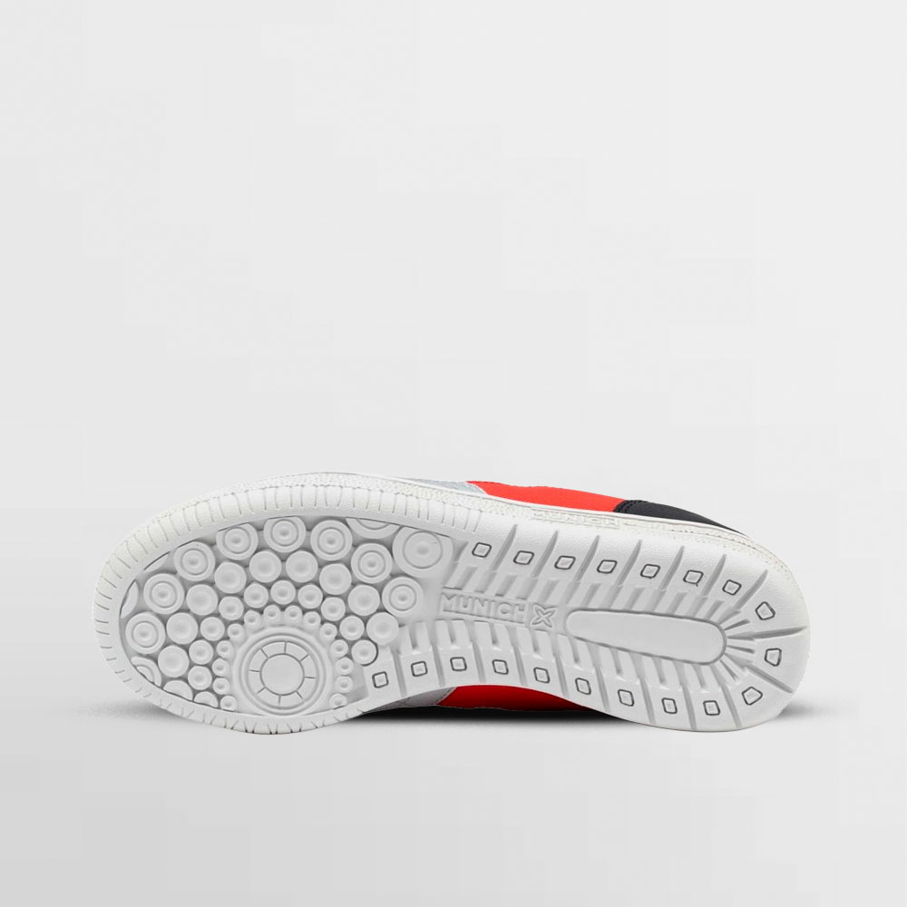 MUNICH CALZADO G-3 446 PS/GS - 1511446