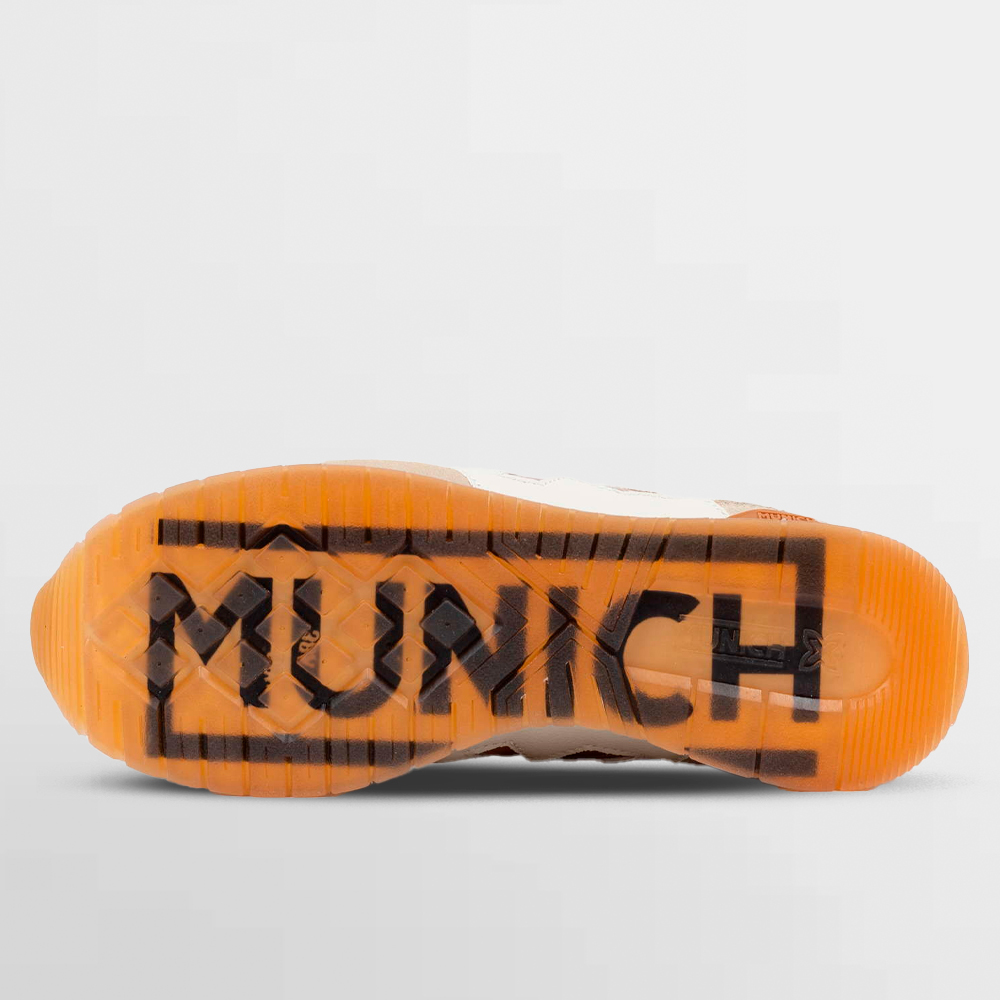 MUNICH CALZADO W. DASH 268 - 4150268