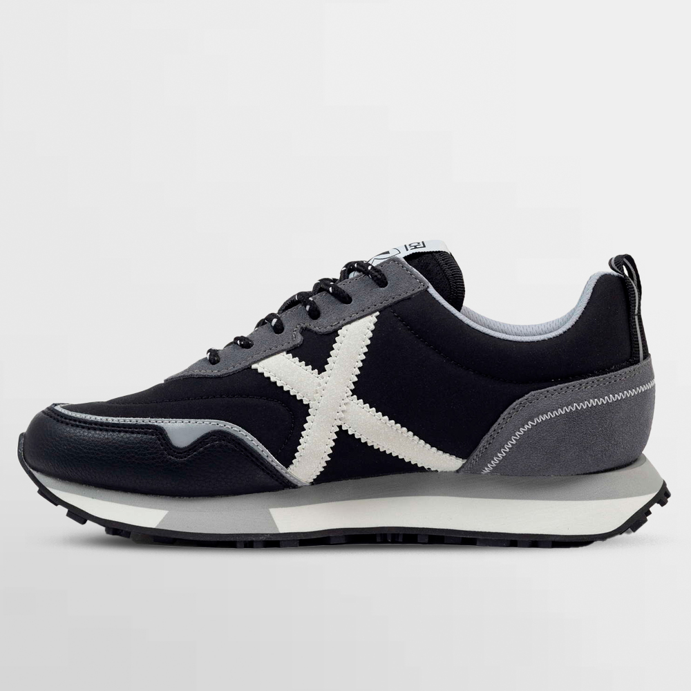 MUNICH CALZADO W. NEXT 17 - 8215017