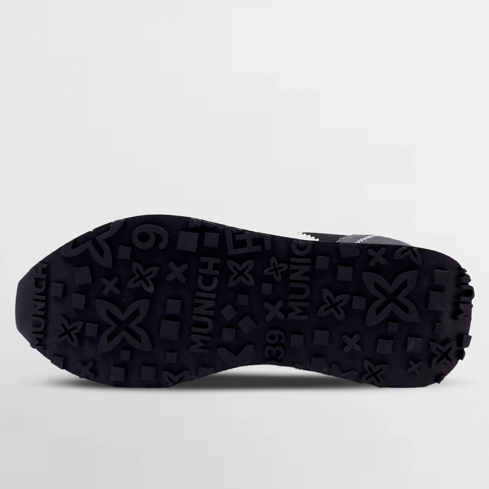 MUNICH CALZADO W. NEXT 17 - 8215017