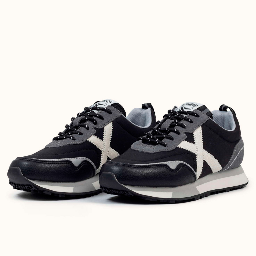 MUNICH CALZADO W. NEXT 17 - 8215017