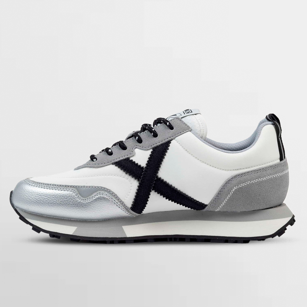 MUNICH CALZADO W. NEXT 19 - 8215019