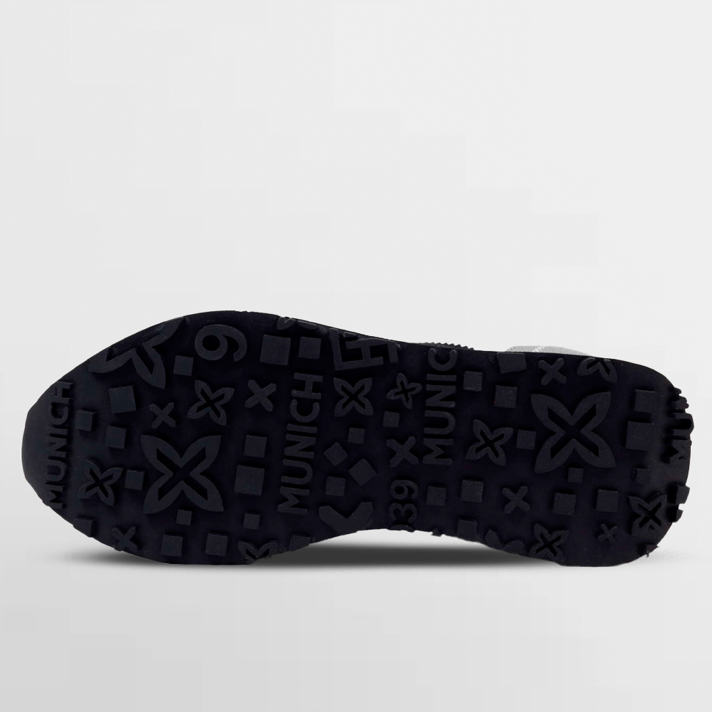 MUNICH CALZADO W. NEXT 19 - 8215019