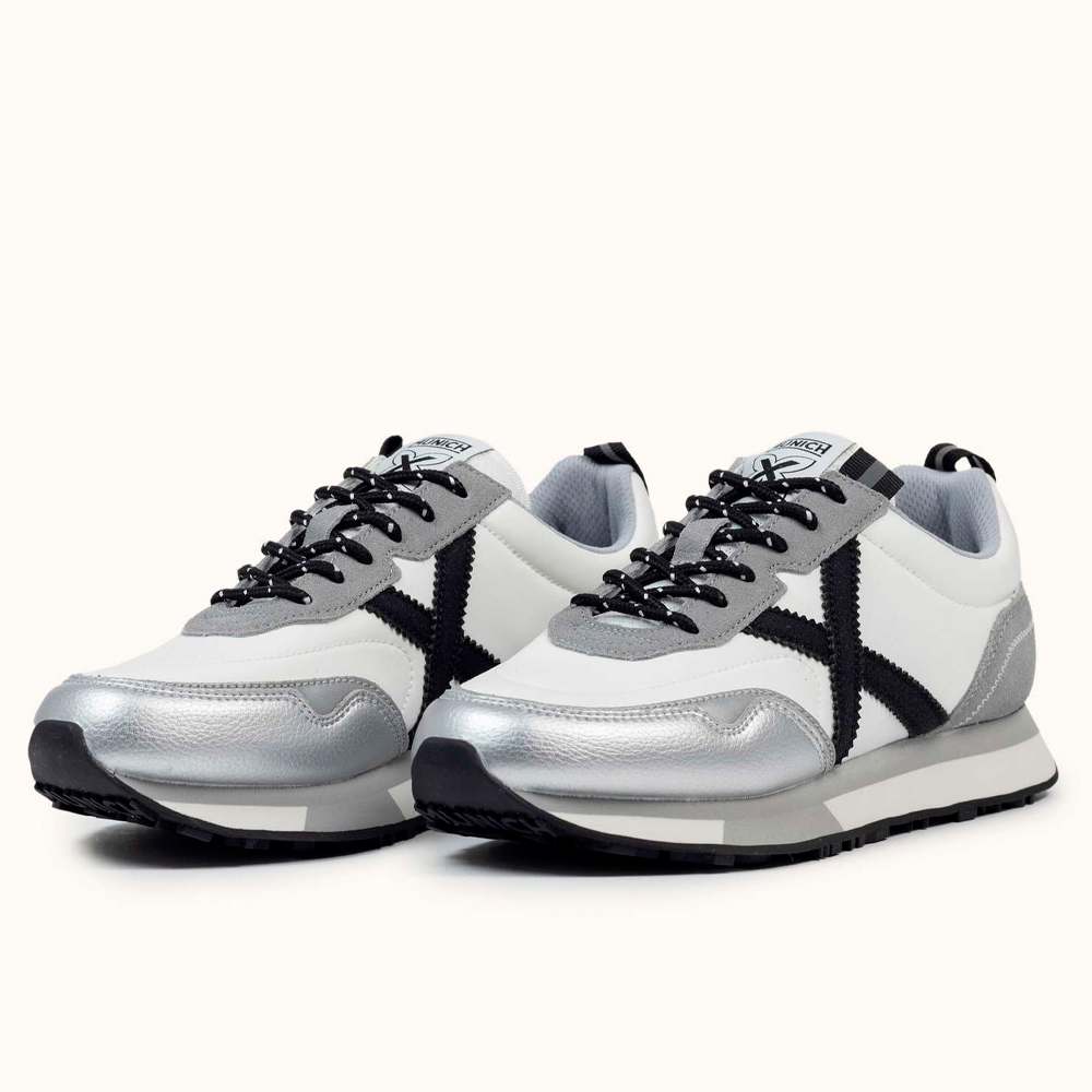 MUNICH CALZADO W. NEXT 19 - 8215019