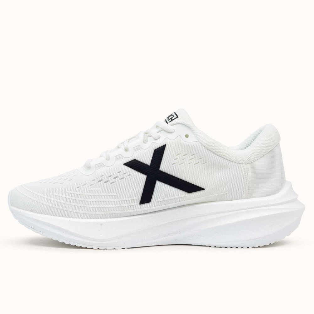 MUNICH CALZADO SPRING 17 - 4121417