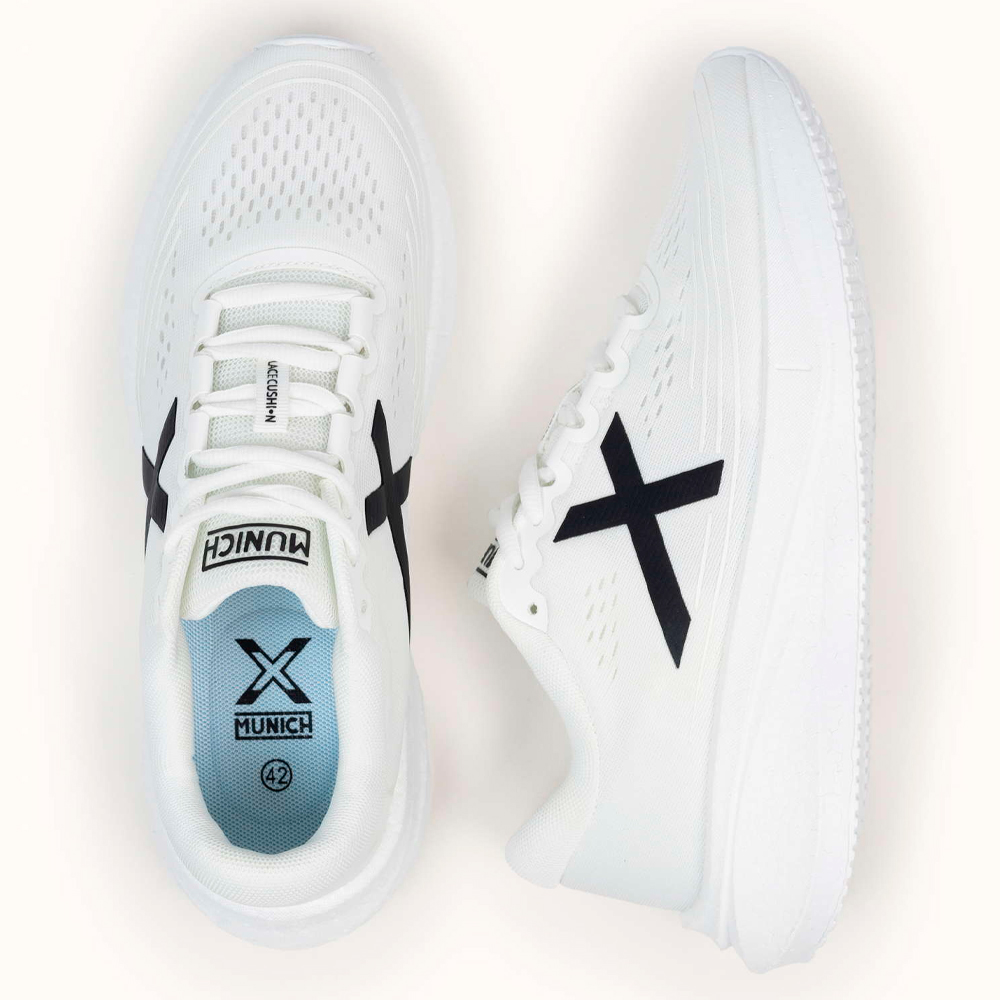 MUNICH CALZADO SPRING 17 - 4121417