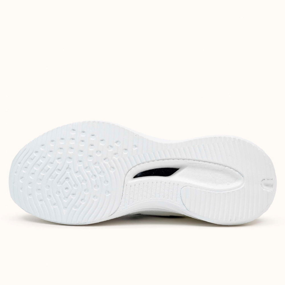 MUNICH CALZADO SPRING 17 - 4121417