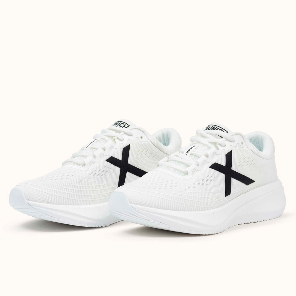 MUNICH CALZADO SPRING 17 - 4121417