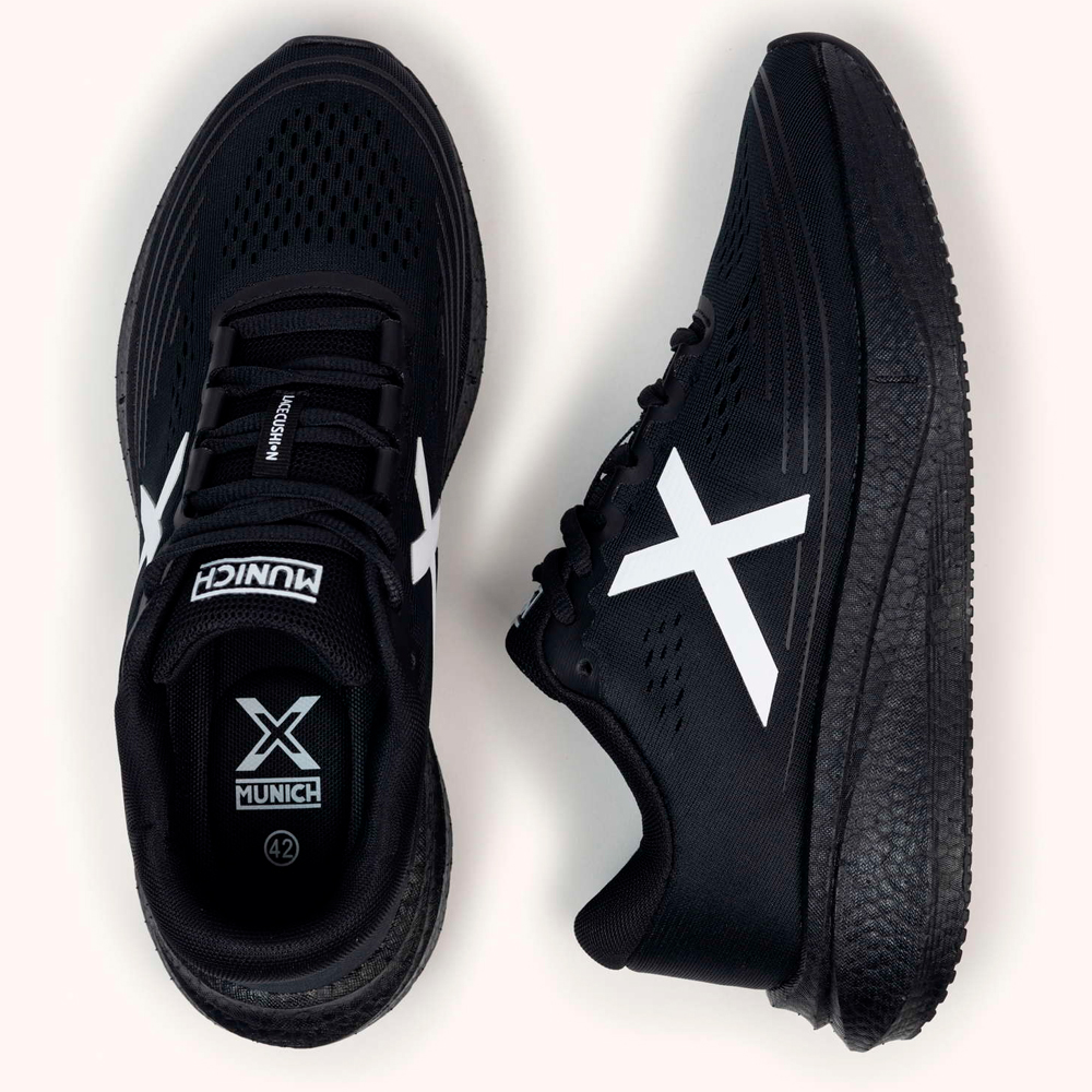 MUNICH CALZADO SPRING 18 - 4121418