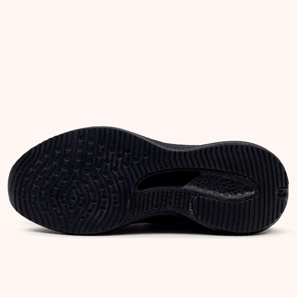 MUNICH CALZADO SPRING 18 - 4121418