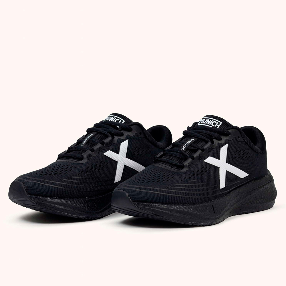 MUNICH CALZADO SPRING 18 - 4121418