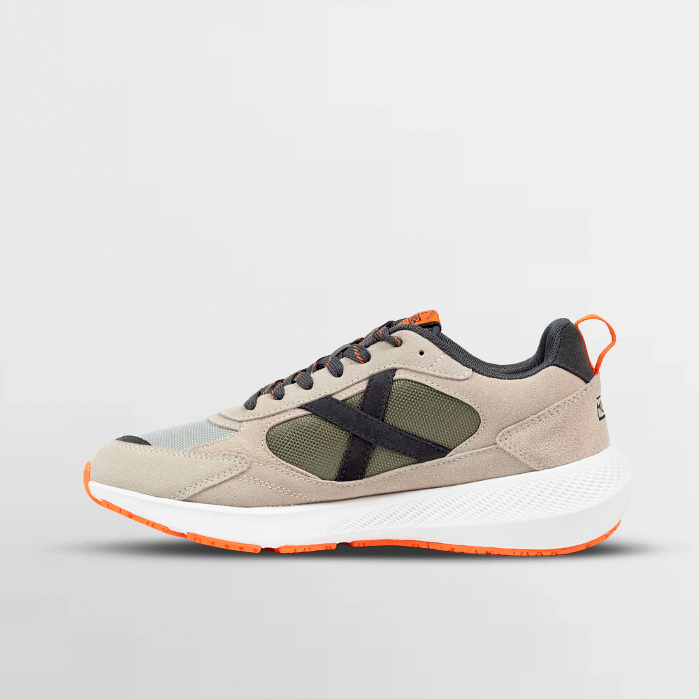 MUNICH CALZADO LOOP 02 - 4891002