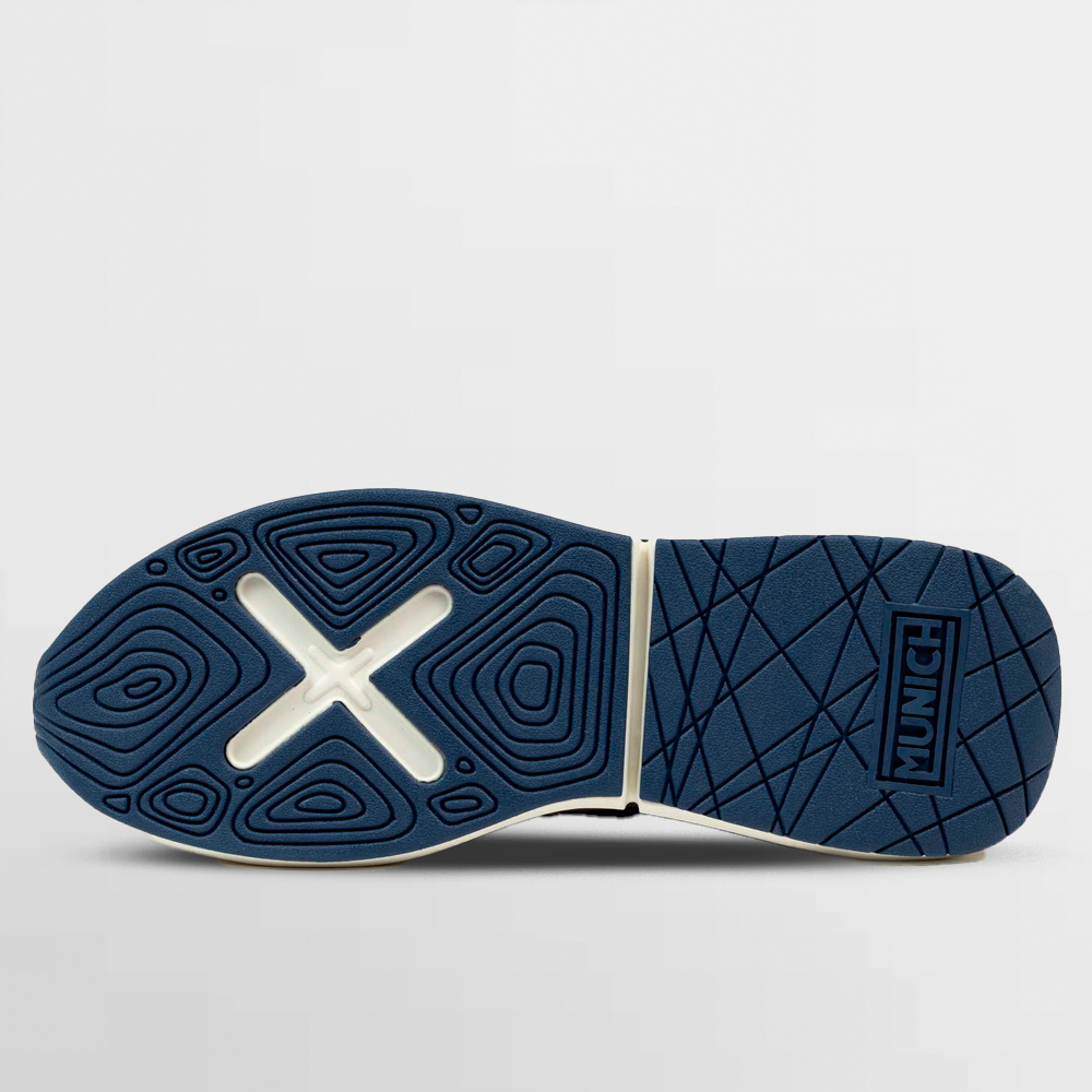 MUNICH CALZADO VERSUS 107 - 4173107