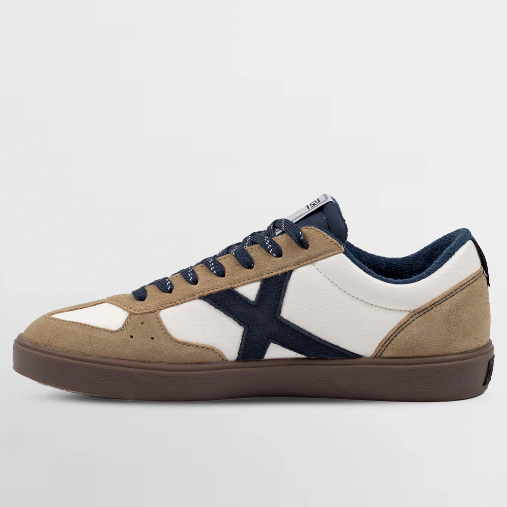 MUNICH CALZADO BREAK 45 - 4046045