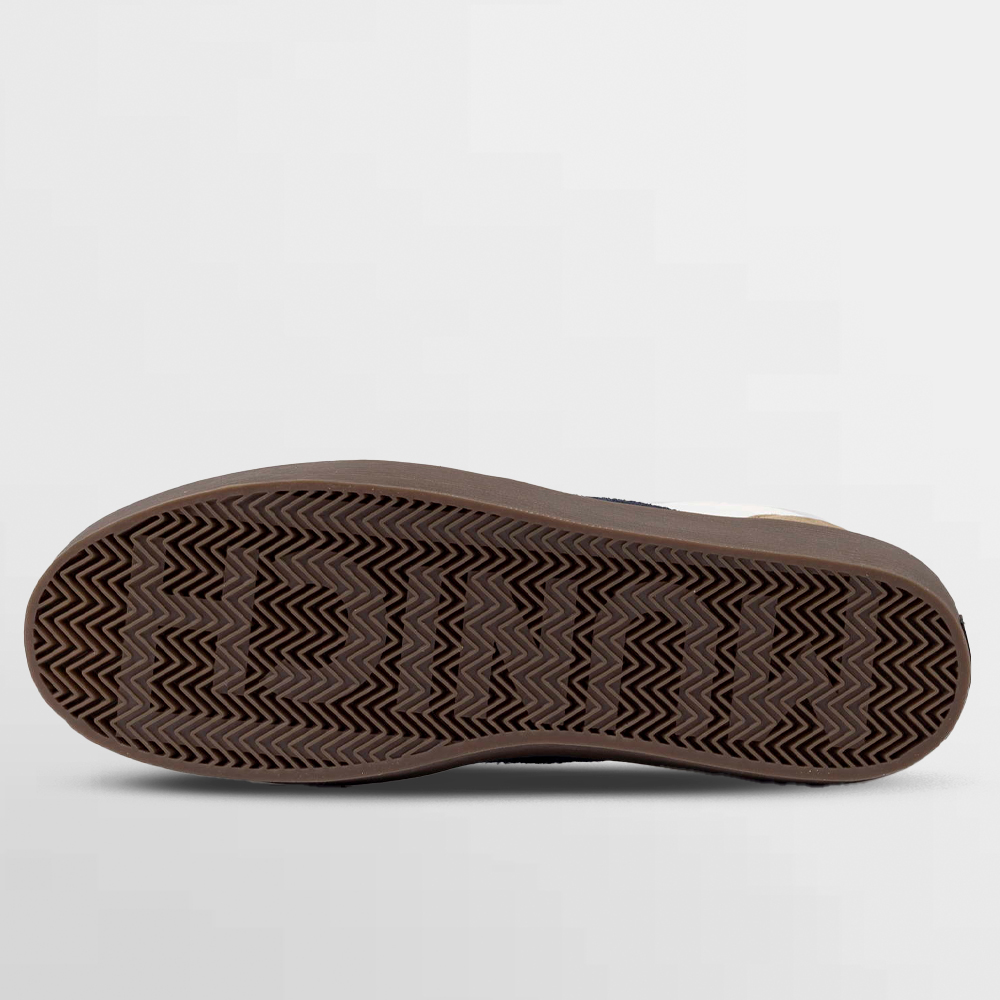 MUNICH CALZADO BREAK 45 - 4046045